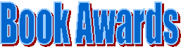 Book Awards