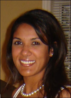 Anouchka Plumb