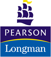 Pearson Longman