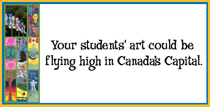 Canada's Capital