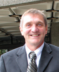 Kevin O'Brien