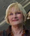Renate Tilson