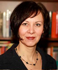 Shannon Skinner