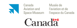 Canada Aviation and Space Museum