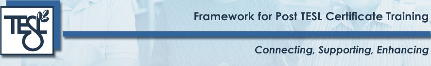 tesl_frameworks_logo