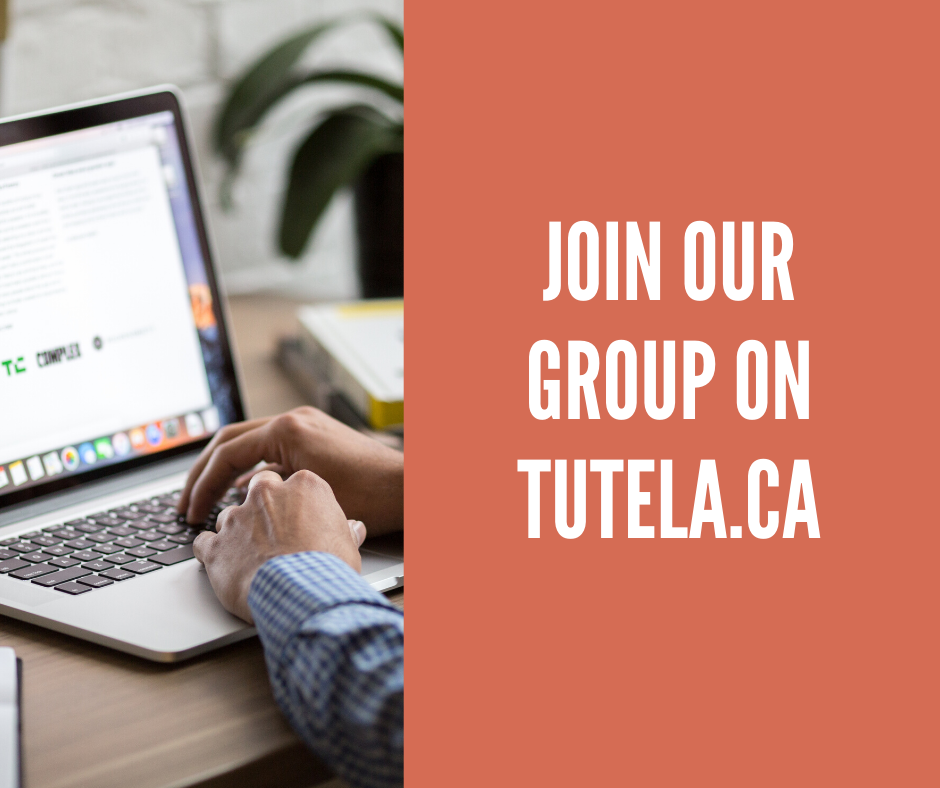 Tutela Group