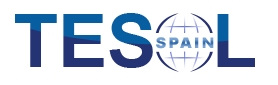TESOL Spain logo image