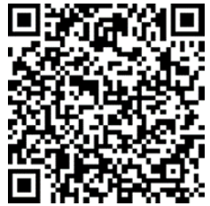 QR code for English