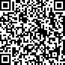 QR code for French